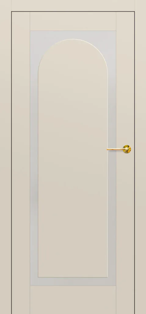 Drzwi wew. ERKADO JASMIN 6 lak.